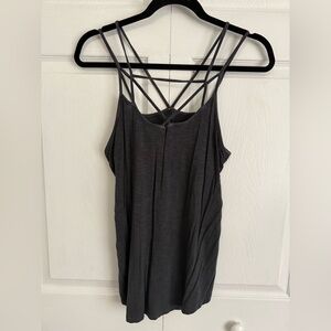 American Eagle Tank Top